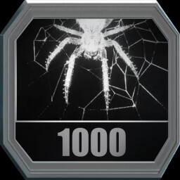 Achievement
