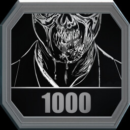Achievement
