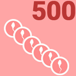 Achievement