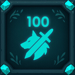 Achievement