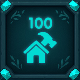 Achievement