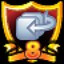Achievement