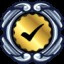 Achievement