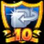 Achievement