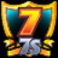 Achievement