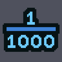 Achievement