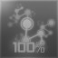 Cartographer: Toride