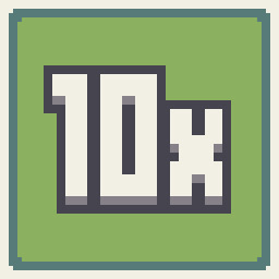Achievement