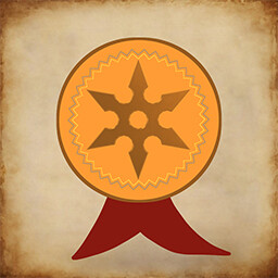 Achievement