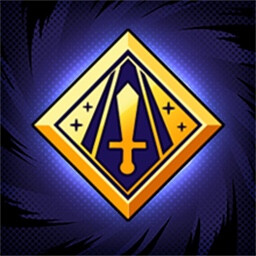 Achievement