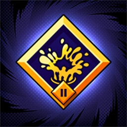 Achievement