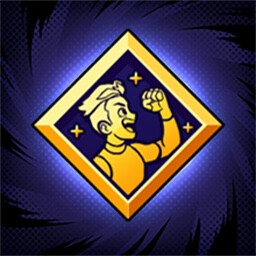 Achievement