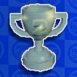 Achievement