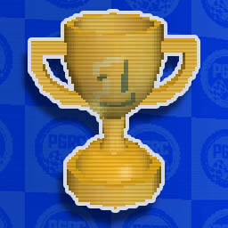Achievement