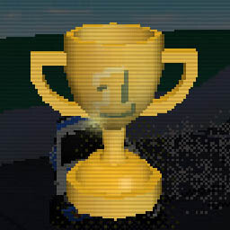 Achievement
