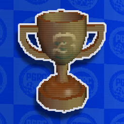 Achievement