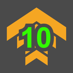 Achievement