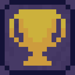 Achievement