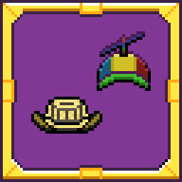 Achievement