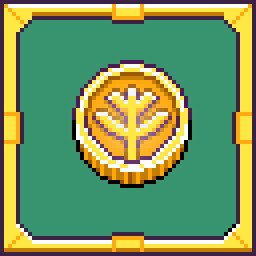 Achievement
