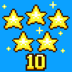 Achievement