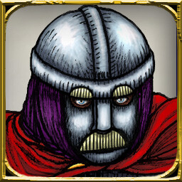 Achievement - Conjurer of Humans