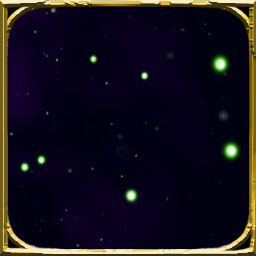 Achievement - Libra - The Scales