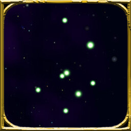 Achievement - Ara - The Altar