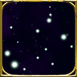 Achievement - Gemini - The Twins
