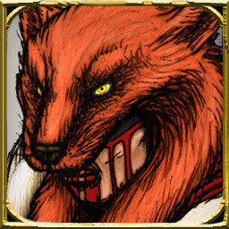Achievement - Conjurer of Prowlers