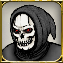 Achievement - Conjurer of Arrows