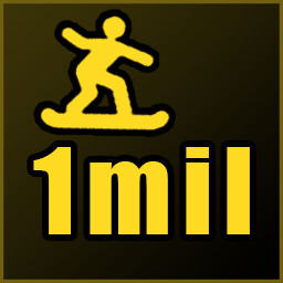 Achievement