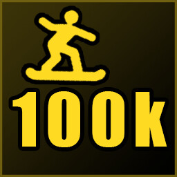 Achievement