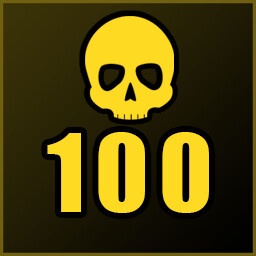 Achievement