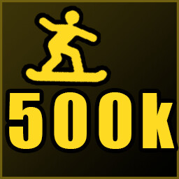 Achievement