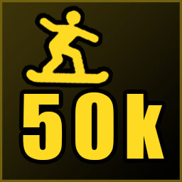 Achievement