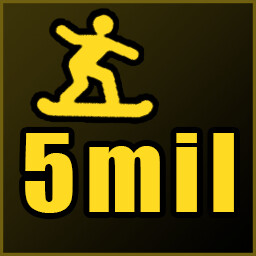 Achievement