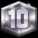 Achievement