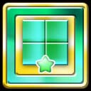 Achievement