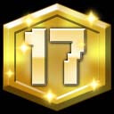 Achievement