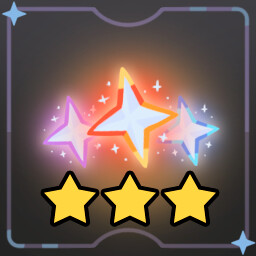 Achievement
