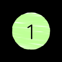 Achievement