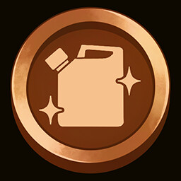 Achievement