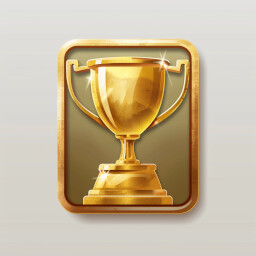 Achievement