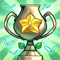Achievement