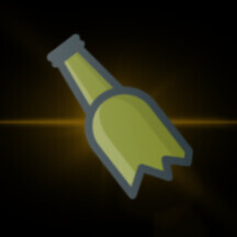 Achievement