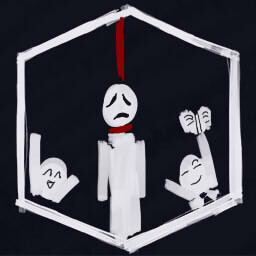 Death Penalty