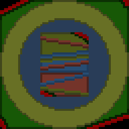 Achievement