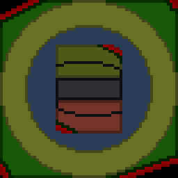 Achievement