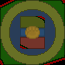 Achievement